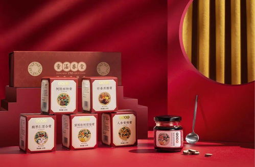 年輕養(yǎng)生族的新寵 保健藥品包裝設(shè)計與養(yǎng)生服務(wù)的潮流趨勢