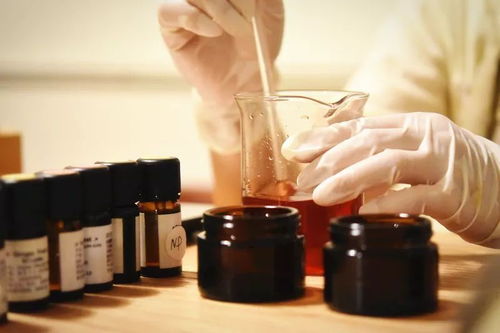 產(chǎn)品反饋篇 膀胱腎經(jīng)養(yǎng)生霜與養(yǎng)生保健服務(wù)的體驗分享