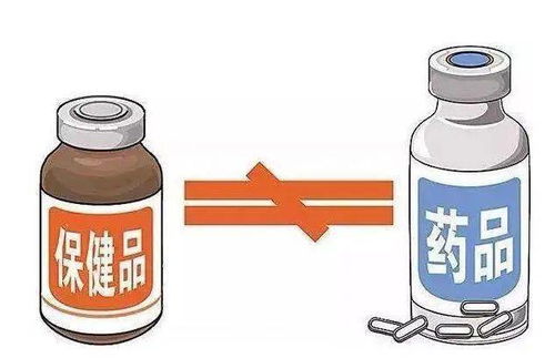 2023年養(yǎng)生保健服務(wù) 基本知識與理念