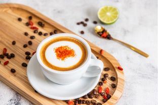 知嘛健康差異化策略下的飲品新江湖 當(dāng)養(yǎng)生也瘋狂