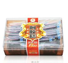 融合視覺與關(guān)懷 保健養(yǎng)生系列產(chǎn)品與服務(wù)全解析