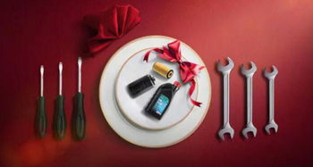 康奧奧迪保養(yǎng)自定義 您的專屬保養(yǎng)方案與多重養(yǎng)生保健禮遇