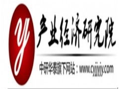 中國(guó)軟件服務(wù)外包行業(yè)市場(chǎng)現(xiàn)狀調(diào)研及投資戰(zhàn)略研究報(bào)告